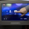 Gogo plans to deliver better in-flight Wi-Fi performance by 2018.