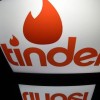 The Tinder Boost feature will increase the visibility of a user's profile for 30 minutes.