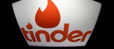 The Tinder Boost feature will increase the visibility of a user's profile for 30 minutes.