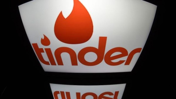 The Tinder Boost feature will increase the visibility of a user's profile for 30 minutes.