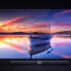 The Xiaomi Mi TV 3S series has been launched in Beijing, China.