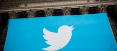 Twitter’s Moments feature is now available for everyone