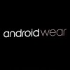 Google Android Wear 2.0 will be launched early next year. 