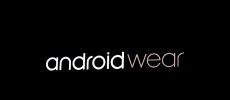Google Android Wear 2.0 will be launched early next year. 