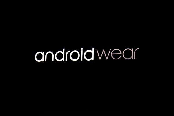 Google Android Wear 2.0 will be launched early next year. 
