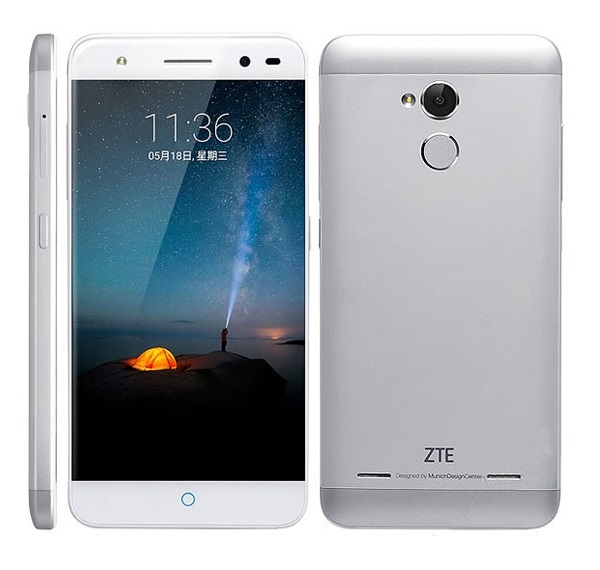  It is unclear when the ZTE Blade A2 Plus would be rolled out globally. 