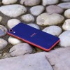 HTC has launched its latest Desire series smartphone in India. 