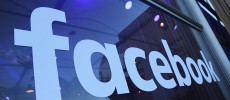 Facebook's ‘Messenger Day’ feature lets users share a collection of pictures and videos. 