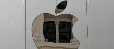 Apple has been found guilty of violating VirnetX's patents.