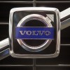 Volvo plans to release a self-driving car in five years.