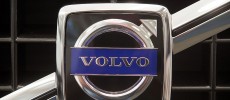 Volvo plans to release a self-driving car in five years.