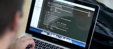 The Internet Corporation for Assigned Names and Numbers (ICANN) is now in charge of the Internet's addressing and naming system among other things.
