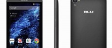 The BLU Dash X Plus LTE is now available for purchase in the U.S. for $120.