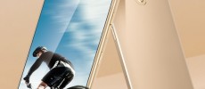 The Gionee S6 Pro is priced at $360.53 (around Rs. 23,999) with a separate virtual reality headset at a price of $37.54 (approximately Rs. 2499). 