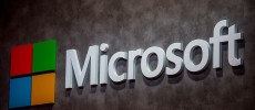 Microsoft may be withdrawing from the wearable tech market with the discontinuation of sales of the Band 2.