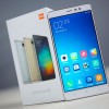 The Redmi 3S Plus is the first offline retail-only smartphone released by Chinese mobile company Xiaomi. 