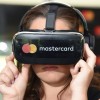 Mastercard users will soon be able to use selfies for making online payments. 