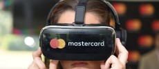 Mastercard users will soon be able to use selfies for making online payments. 