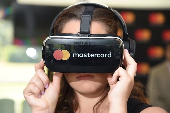 Mastercard users will soon be able to use selfies for making online payments. 