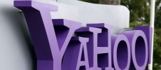 Yahoo allegedly searched its customers’ incoming emails on behalf of the US government.