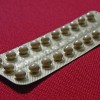 Oral contraceptives or birth control pills can lead to depression in women.