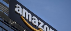 Amazon has banned incentivized reviews on its platform.