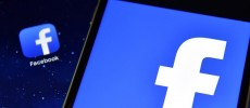 Facebook users can now opt to encrypt their messages on Messenger.