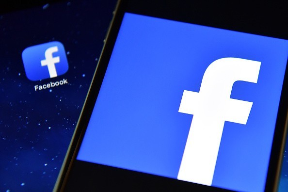 Facebook users can now opt to encrypt their messages on Messenger.