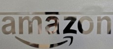 Amazon Prime's gaming discounts come on top of free Release Date delivery that Amazon already provides to Prime members for many pre-ordered games. 