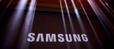 Samsung has bought artificial intelligence and assistant system startup Viv.