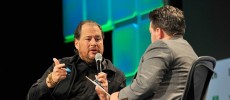 SalesForce has released a new AI platform called Einstein. 