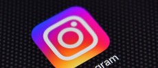 Instagram Stories was introduced two months ago.