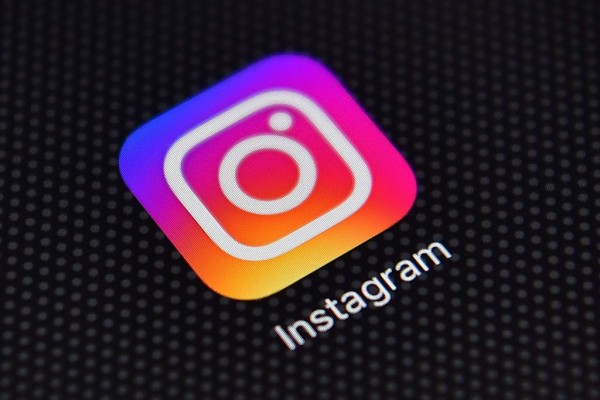Instagram Stories was introduced two months ago.