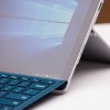 Microsoft could launch the Surface PC at its upcoming event in New York City. 