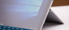 Microsoft could launch the Surface PC at its upcoming event in New York City. 