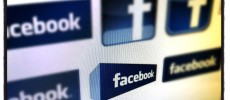 Facebook has spun off Events into a standalone app.