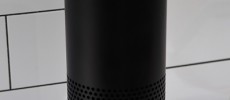 Amazon is likely to launch a music streaming service called called Amazon Music Unlimited in 2017.
