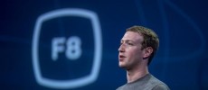 The Facebook Messenger Lite app is now available for download.
