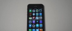 Apple Will Release iPhone 5e In March 2016