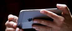 The Apple iPhone is T3 Awards' 