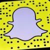 Snapchat has launched a new feature called Story Playlist.