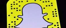 Snapchat has launched a new feature called Story Playlist.