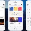 Facebook’s standalone Events app is now available on iOS but in the United States only.