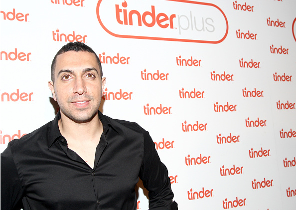 Tinder's new "Tinder Boost" feature has been released in the UK.