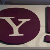 Yahoo may have used a module to scan the emails of its users for US intelligence agencies.