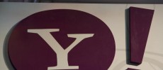 Yahoo may have used a module to scan the emails of its users for US intelligence agencies.