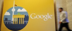 The newly updated Google Chrome browser is expected to require less memory space to work.