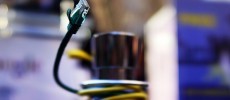 The new Cyanogen Modular OS program is now available for manufacturers of smartphones to use.