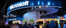 Microsoft reveals the full details of its virtual reality roadmap along with the confirmation of the minimum hardware requirement to run its VR platform.