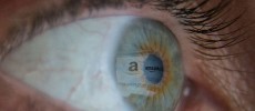 Amazon Music Unlimited is priced at $7.99 per month for Amazon Prime members